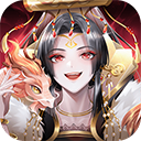 综合体育app官方入口下载截图4