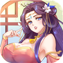 竞博体育app官方版下载苹果