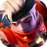 v体育app官方正版下载最新版本截图2