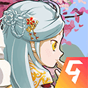 12bet官网中文截图4