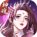 Kaiyun·开云