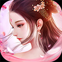 ng28南宫国际app下载