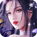 易游体育app客户端下载V4.1.7
