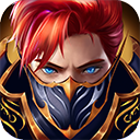 乐鱼体育在线入口V2.6.4