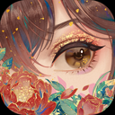 欧亿体育app
