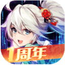 中国体彩官方app