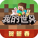 豆瓣红桃九安卓版