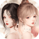 1厨具设备APP