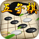 月光优卡APP
