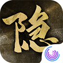 娱网棋牌