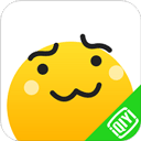 BB·体育官方入口