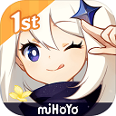 博鱼在线登录V0.5.5