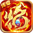 565体育最新版本更新内容