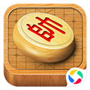 bet12官网登录入口