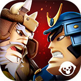 12BETapp最新版