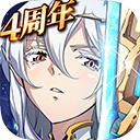 我的安吉拉2无限钻石版