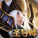 Ag娱乐平台官方网站