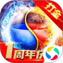 EMC易培体育