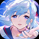 emc易倍官网app