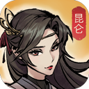 WilliamHill英文网