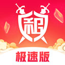 来杯奶茶APP