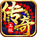 by博业体育网页版