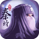 c7官方网站入口