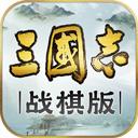云顶贵宾会3821