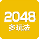 k1体育点击进入