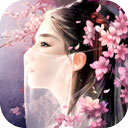 乐游吧绅士手游下载