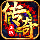 盛世最新版本下载截图3