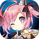 mgty奇异果体育登录V2.6.3