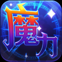 金年会·体育
