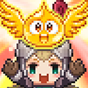 0锁屏关流量APP