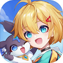 挪车神器安卓版