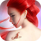 88体育app截图4