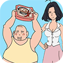 6通辽农牧业APP
