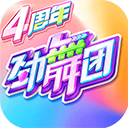 米乐官方app