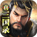人人体育app直播下载
