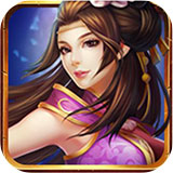 苏农宝APP