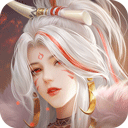 腾讯分分彩app
