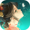 云财经说安卓版