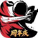 kubet下载