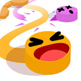 亚盈平台app