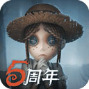 12BETapp最新版