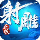 aoa官网入口
