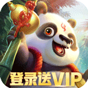 kaiyun.ccm官方版下载