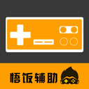 12BETapp最新版