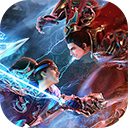 FB体育入口