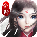 幻影体育官方下载入口